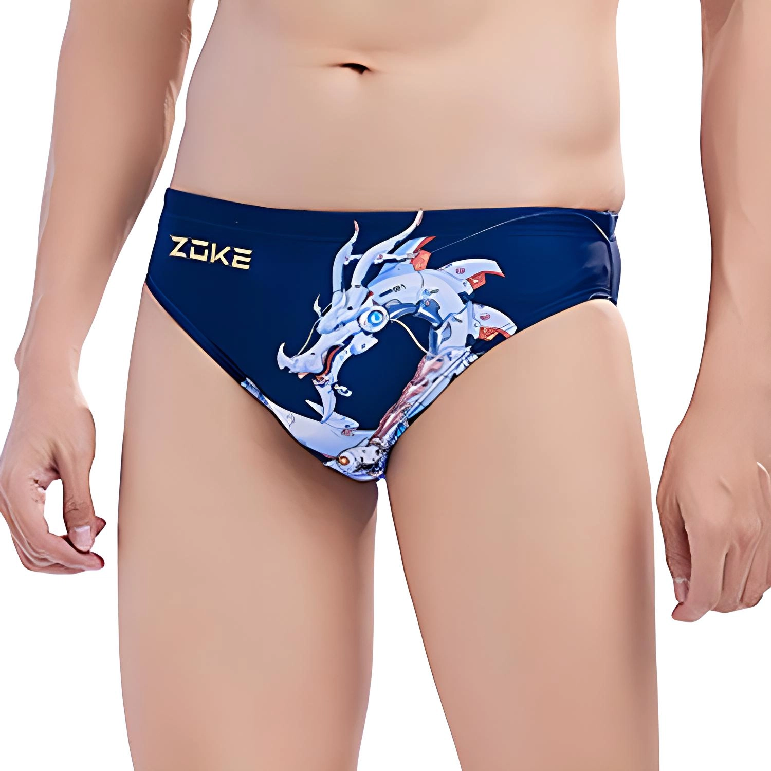 ZOKE