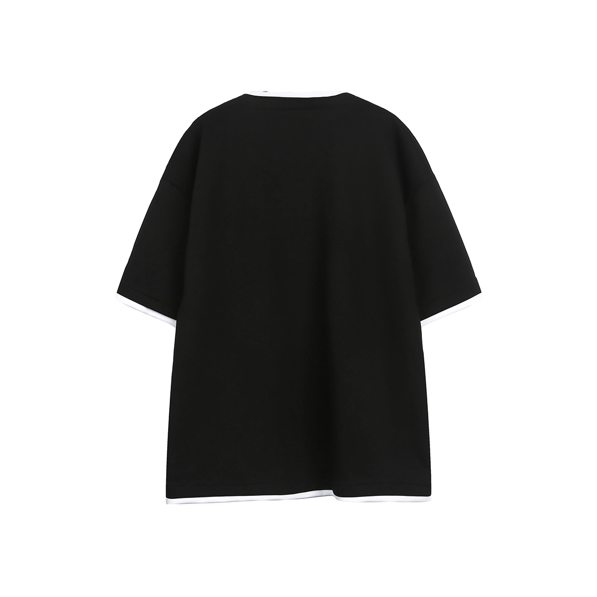 Evil lions T