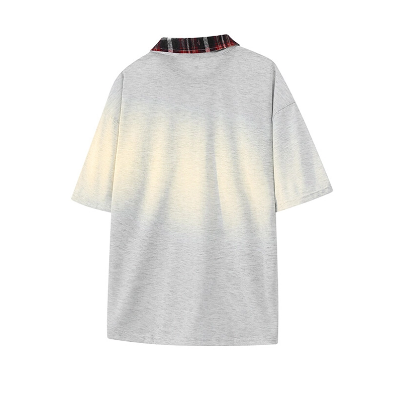 HOKLV Polo