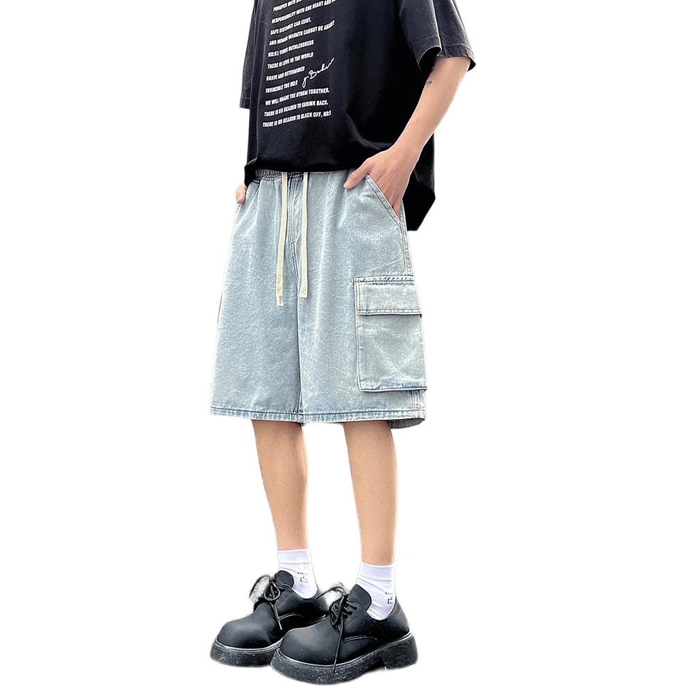 BLANC ECLARE