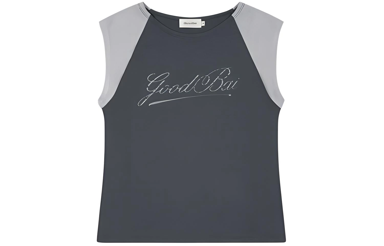 GOOD BAI SS24
