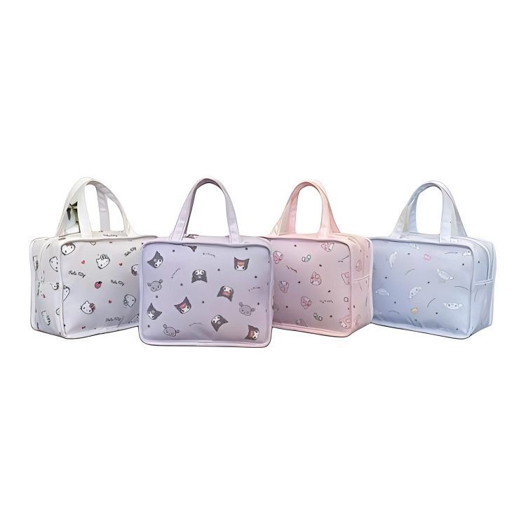 Sanrio