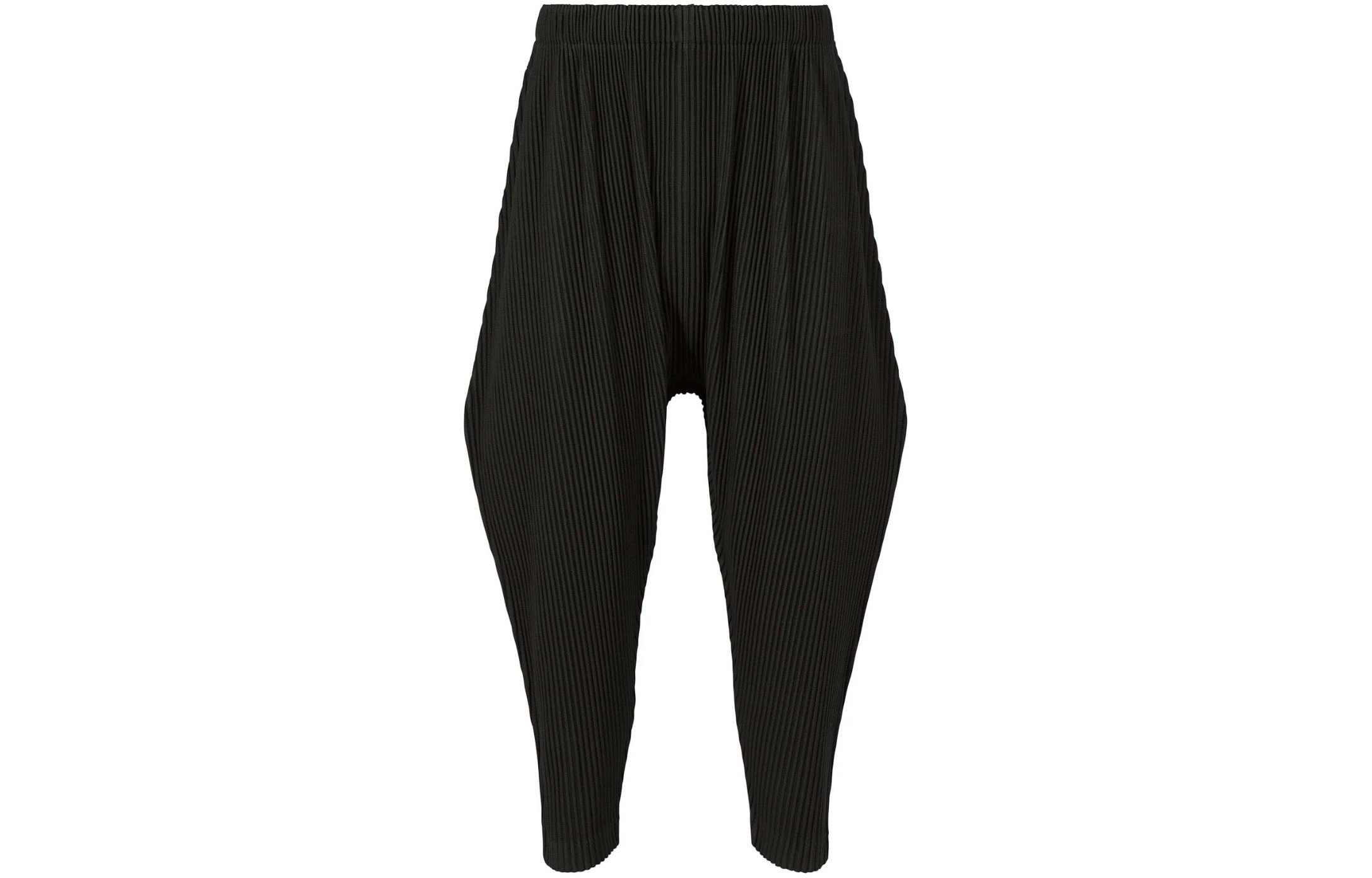 ISSEY MIYAKE