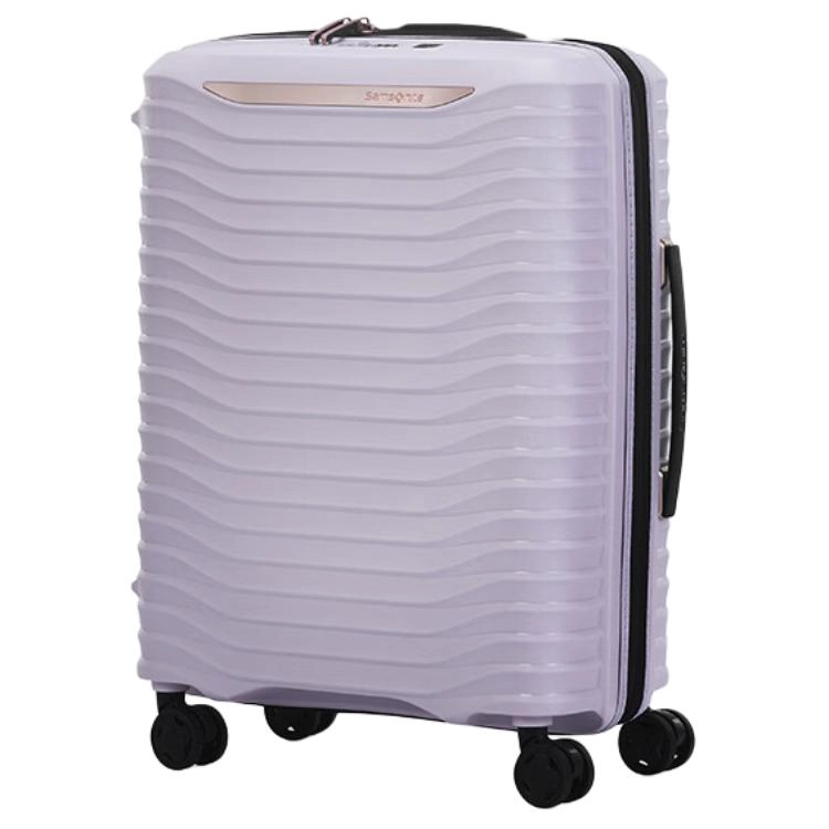 SAMSONITE UPSCAPE TSAKJ1 HS 2028
