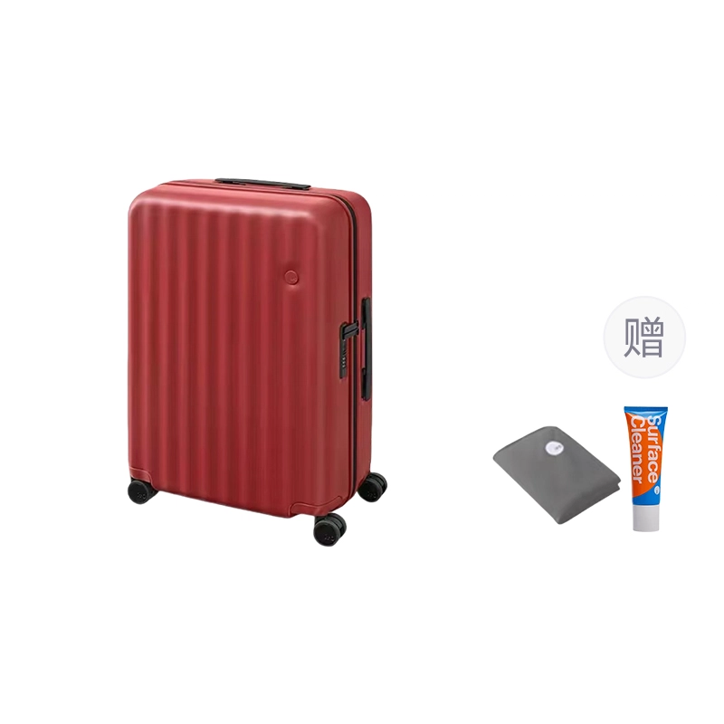 ito CLASSIC WAVE PC 202529