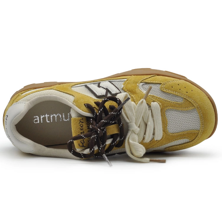 ARTMU Artmu 99-172
