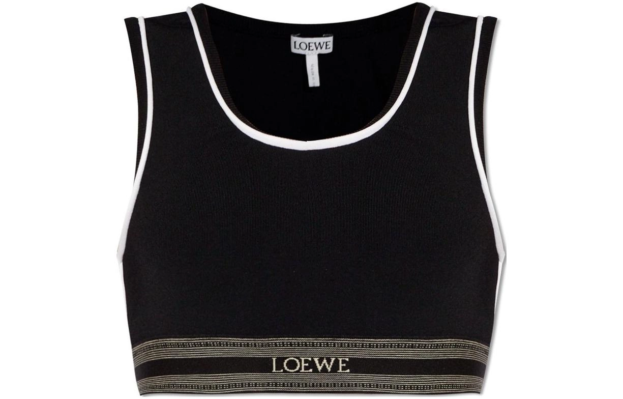 LOEWE SS24