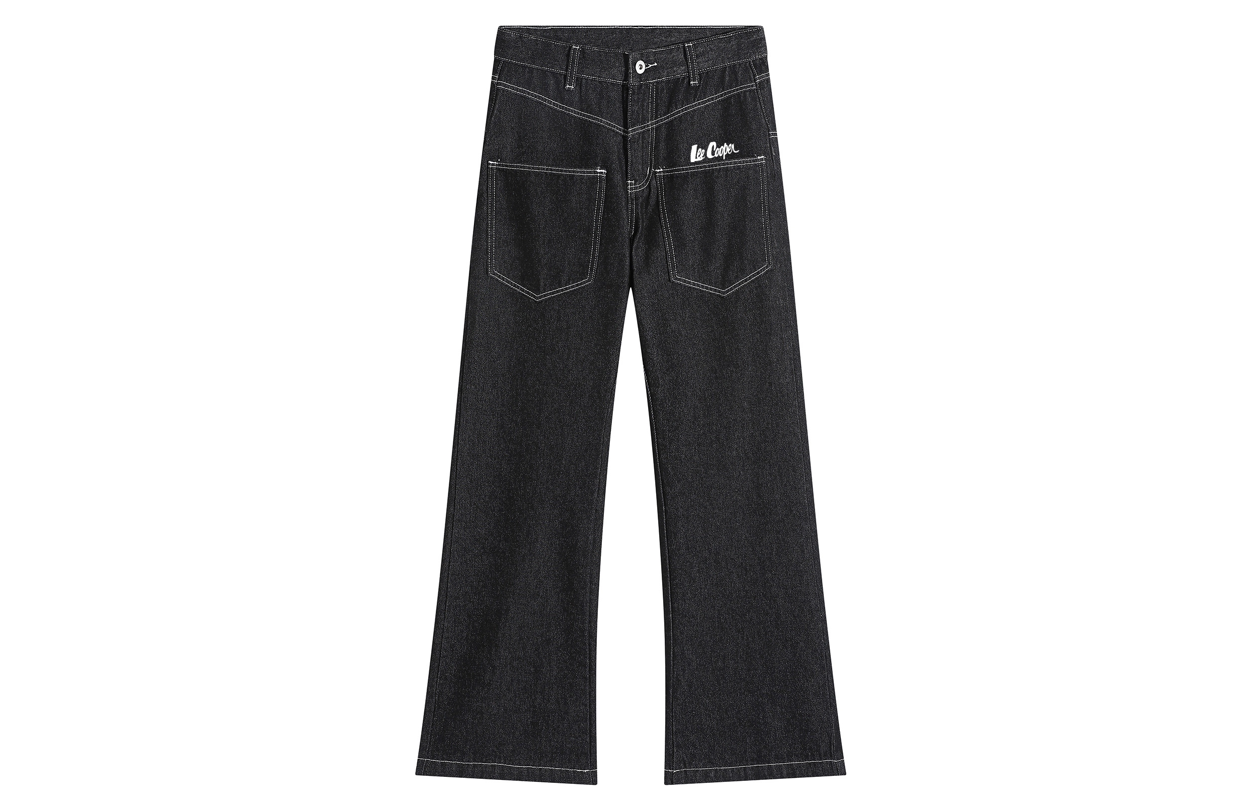 Lee Cooper Logo