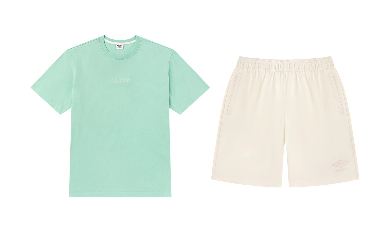 umbro T