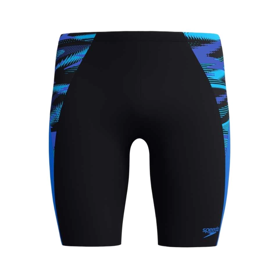 Speedo Endurance+ Max Splice