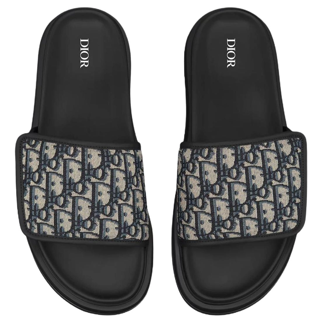 DIOR Aqua