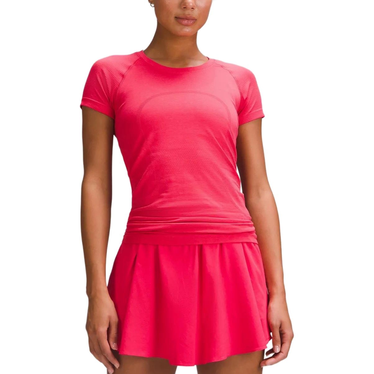 lululemon T