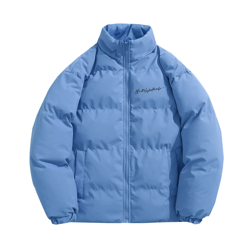 Unite Life HOODS