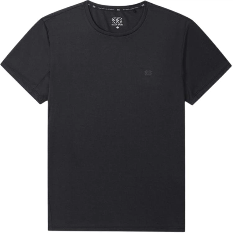 KOLON SPORT T