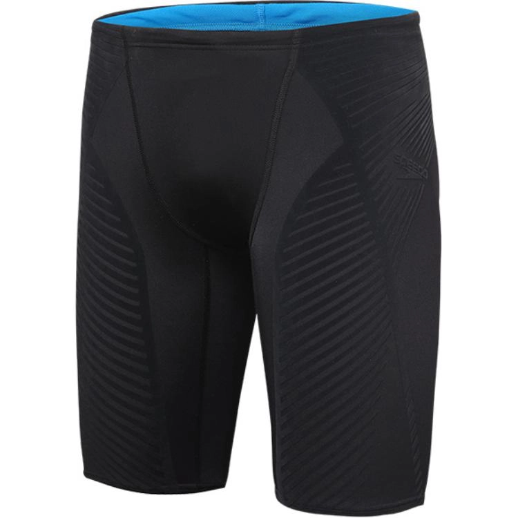 Speedo