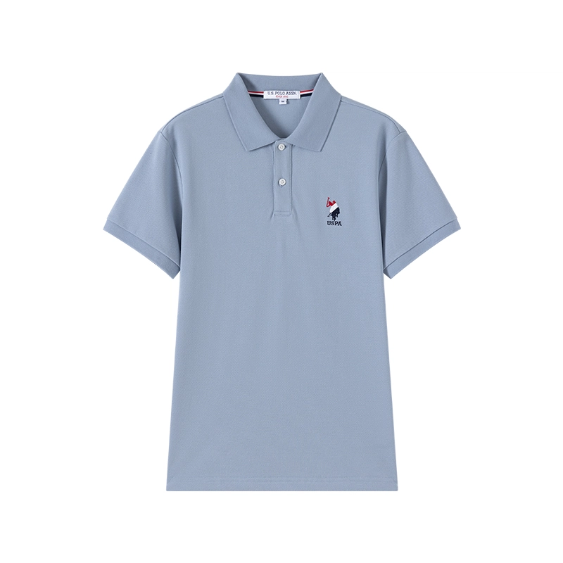 U.S. POLO ASSN. PoloPolo