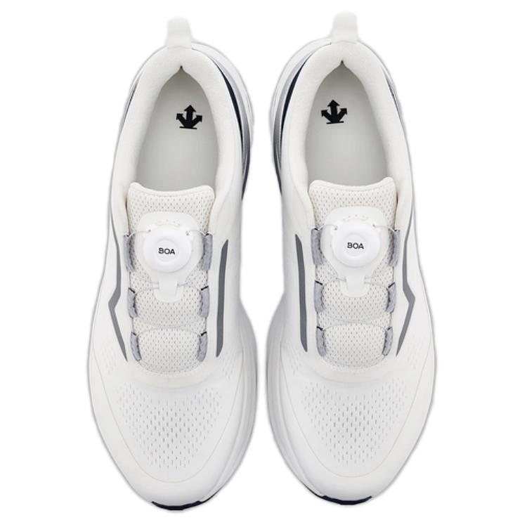 DESCENTE Enerzite LAVITATE AIR WIRE 3.0