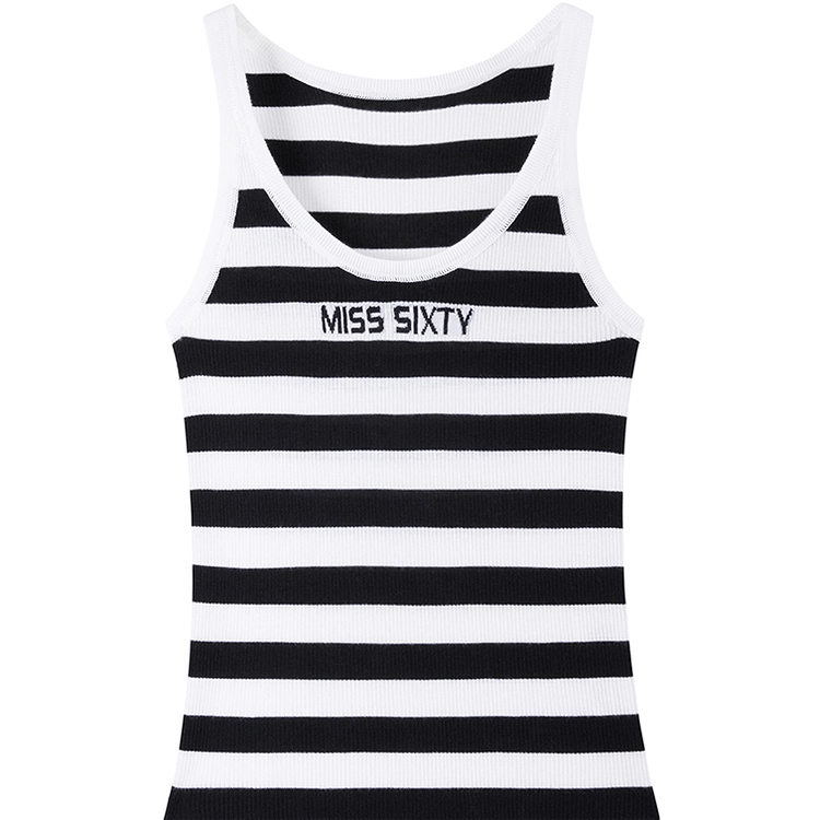 Miss Sixty