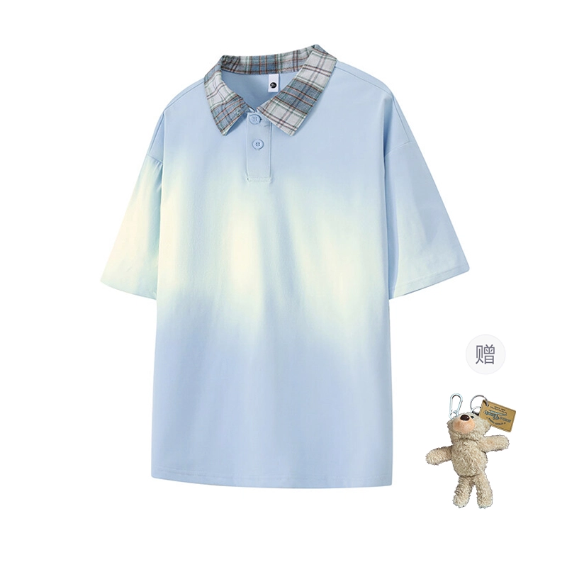 HOKLV Polo