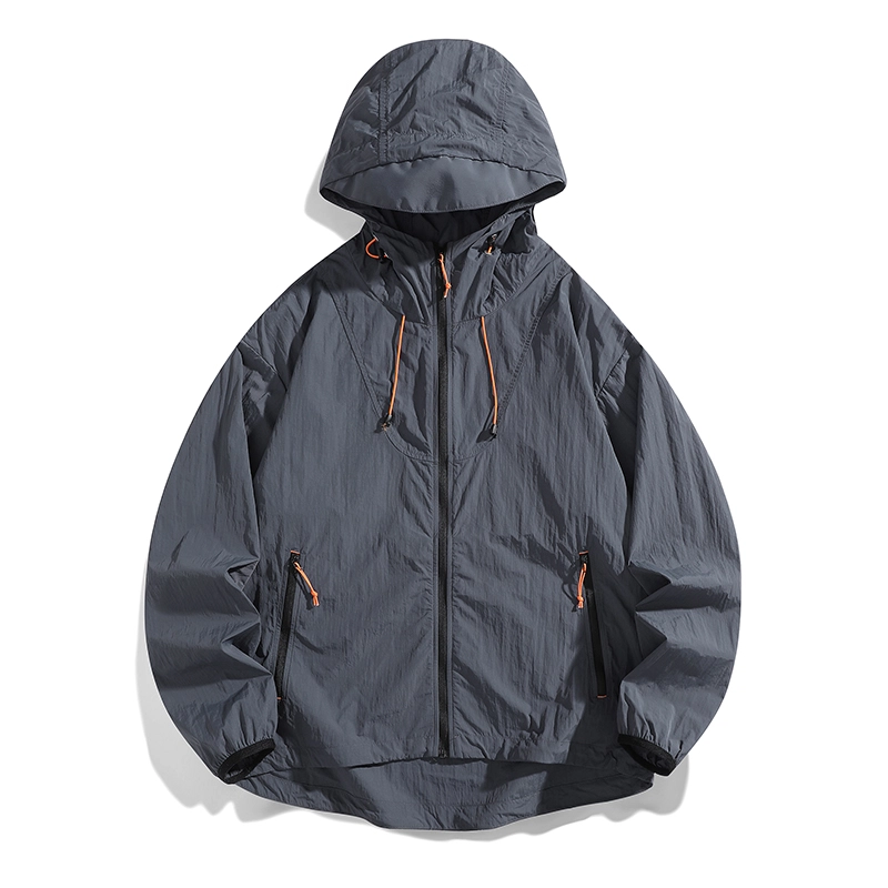 FOMOCE UPF50+