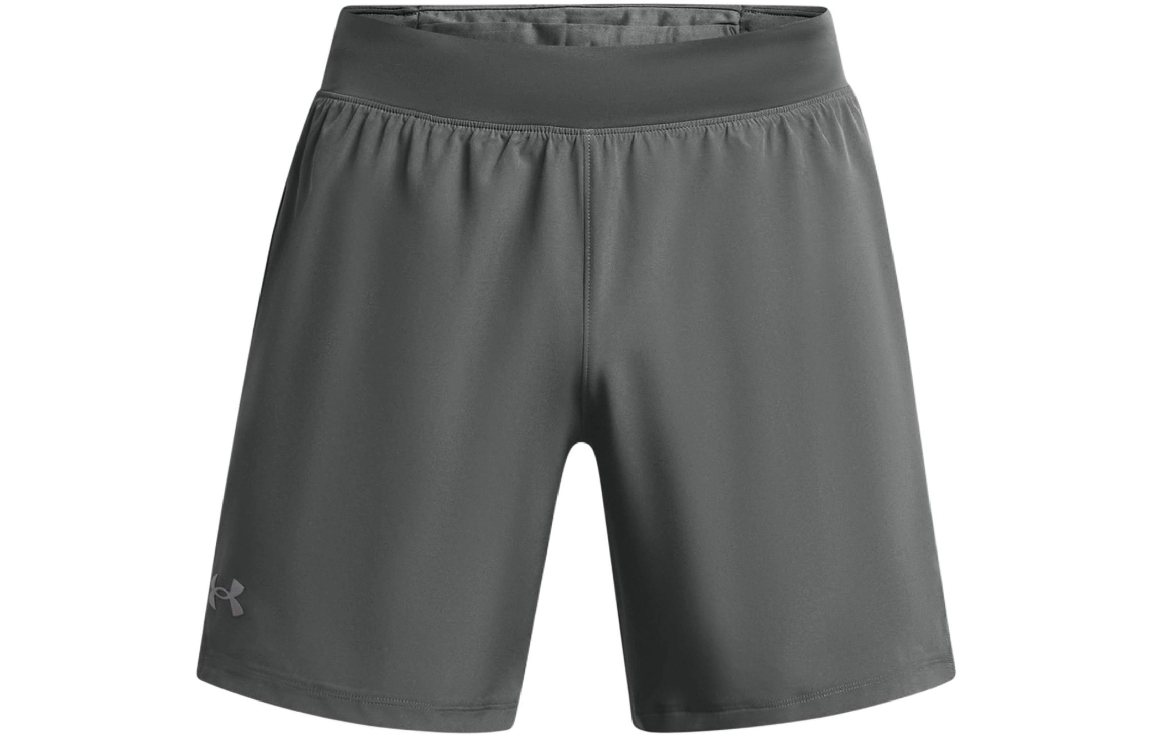 Under Armour logo