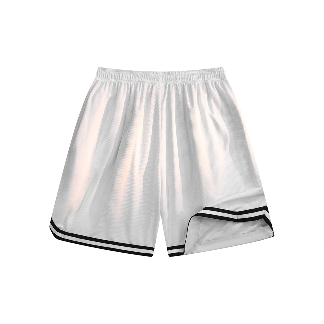 BOBBY ABLEY Logo