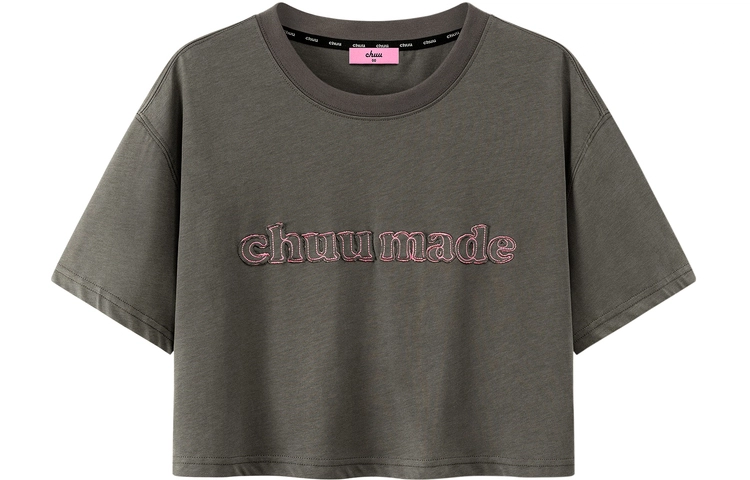 CHUU 2024T