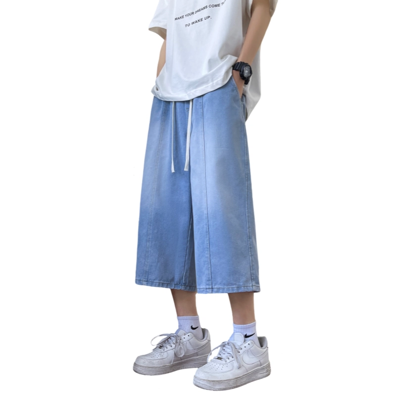 Fakeyoung