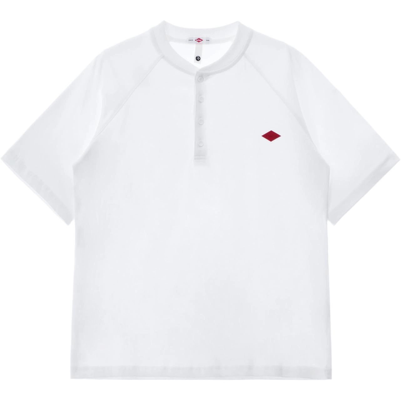 Lee Cooper T