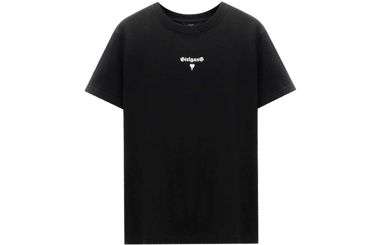 LINCchic T
