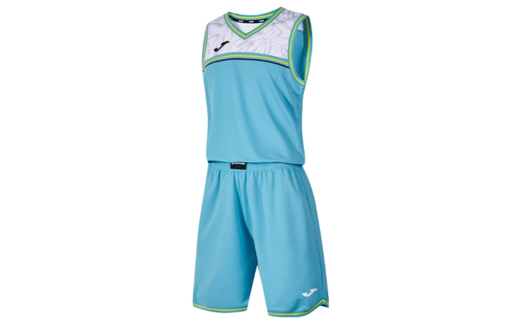 JOMA V