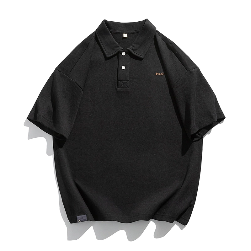 DZH Polo