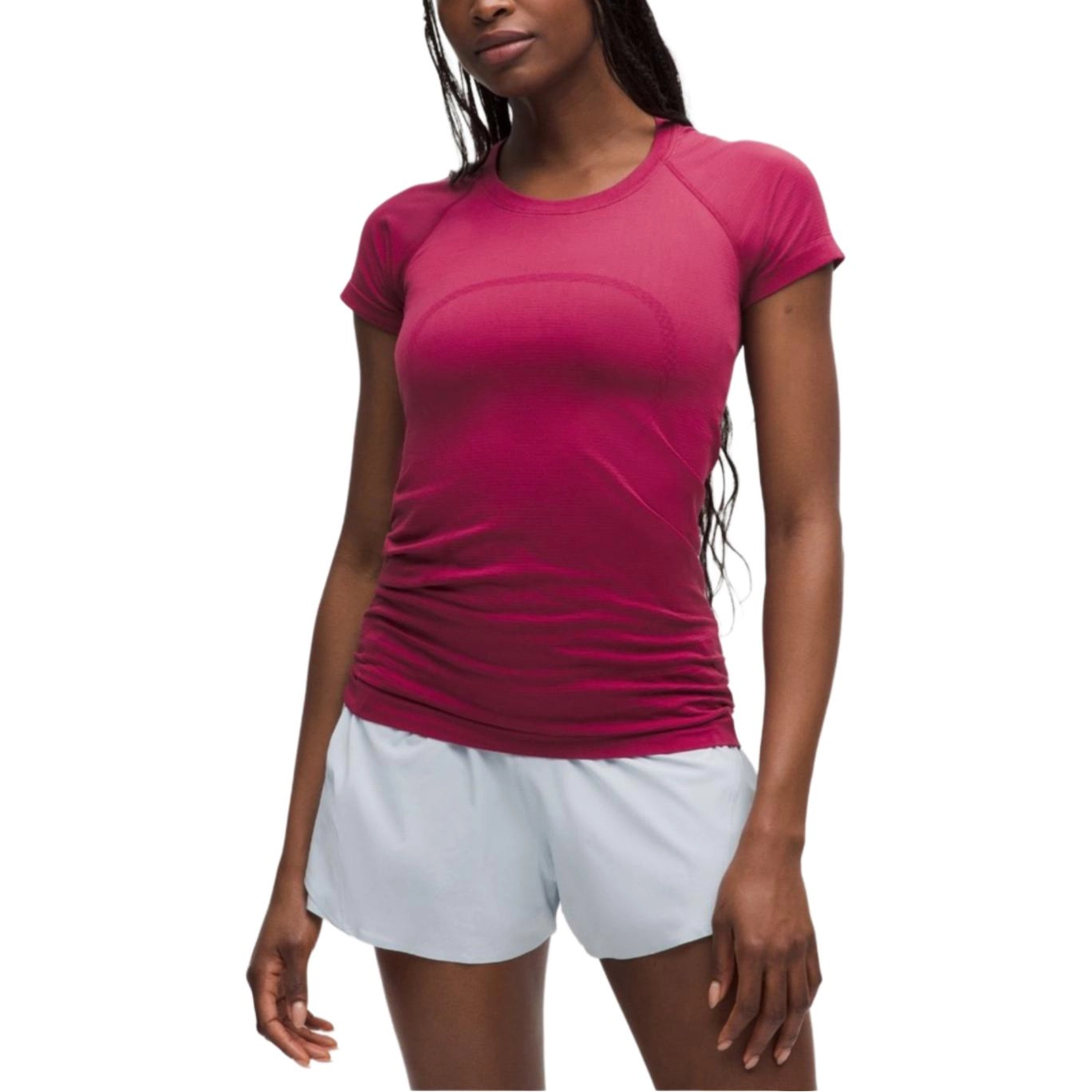 lululemon T