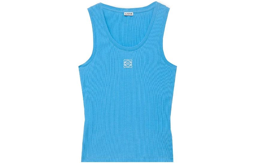LOEWE SS23 Logo