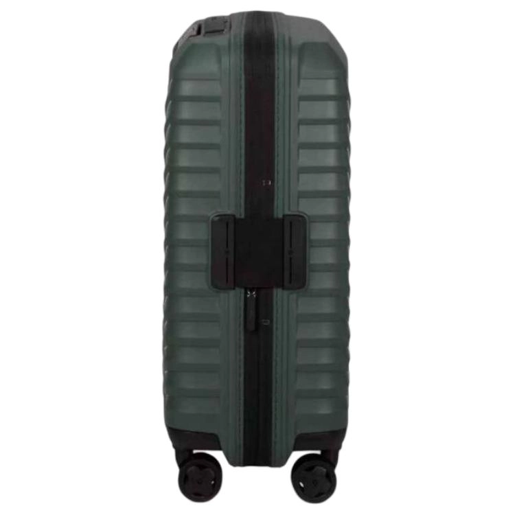 SAMSONITE INTUO 45L PP 20