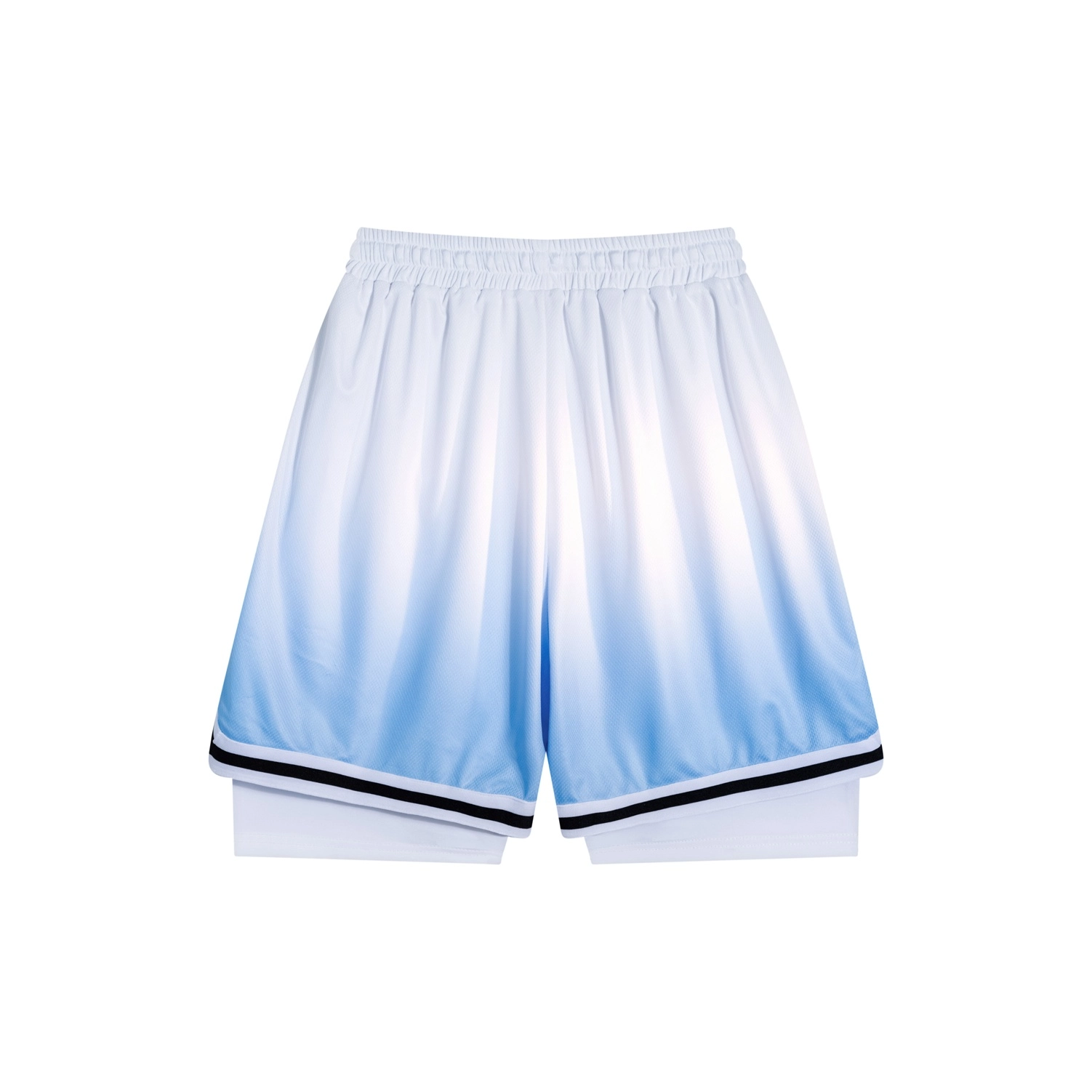 BOBBY ABLEY Logo