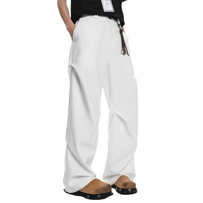 songlan CleanFit