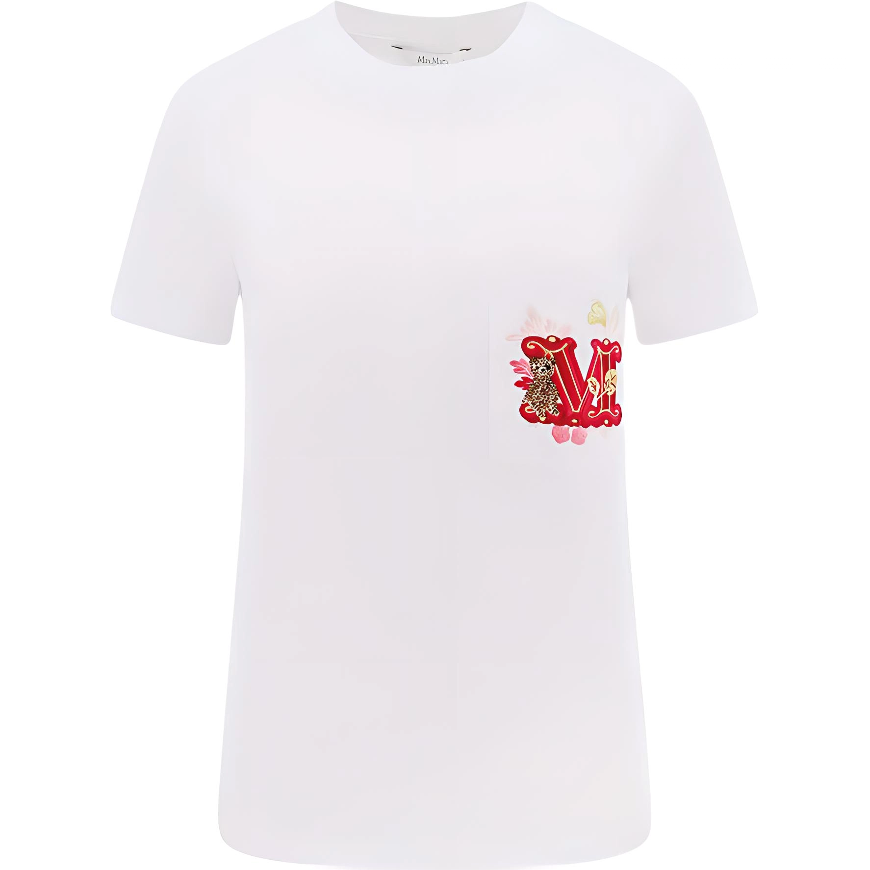 MaxMara T