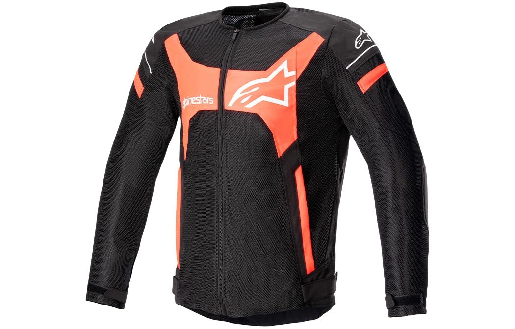 ALPINESTARS aalpinestarsT-GP X