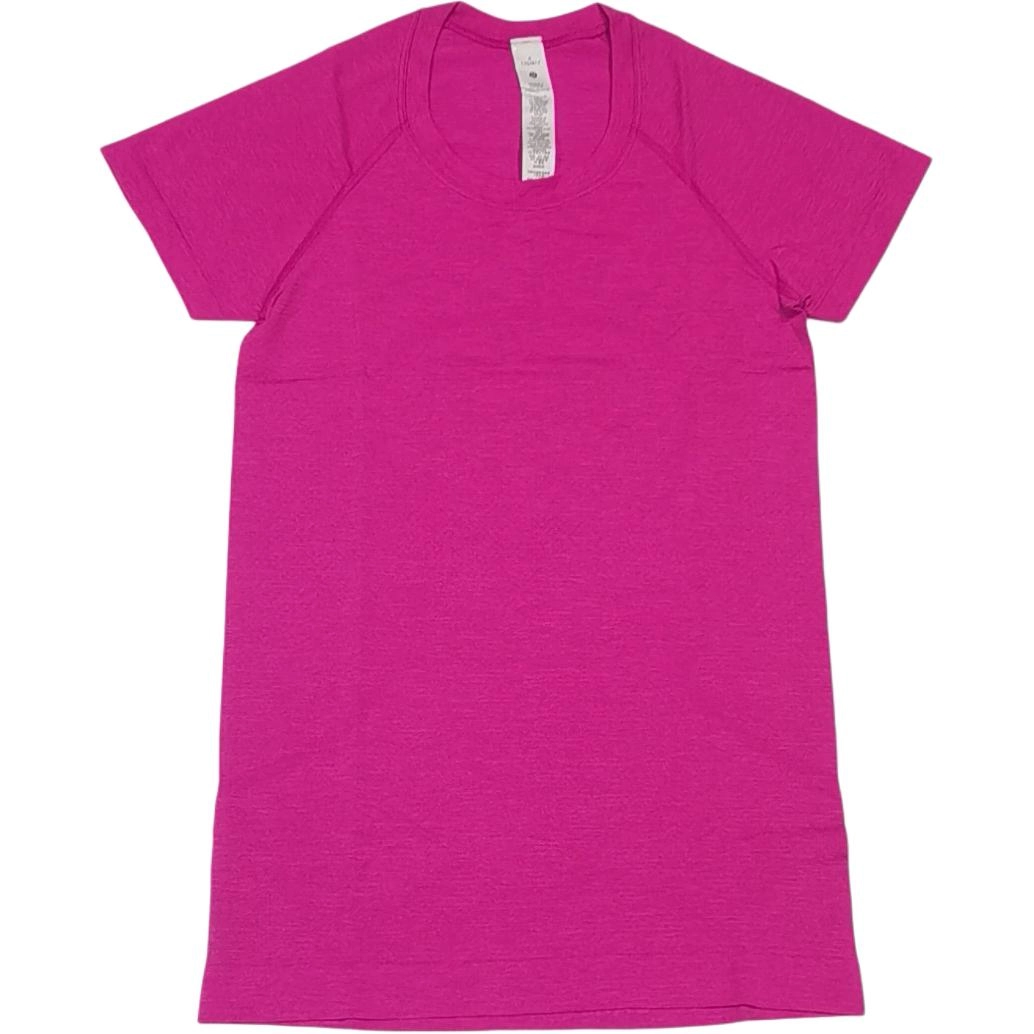 lululemon T