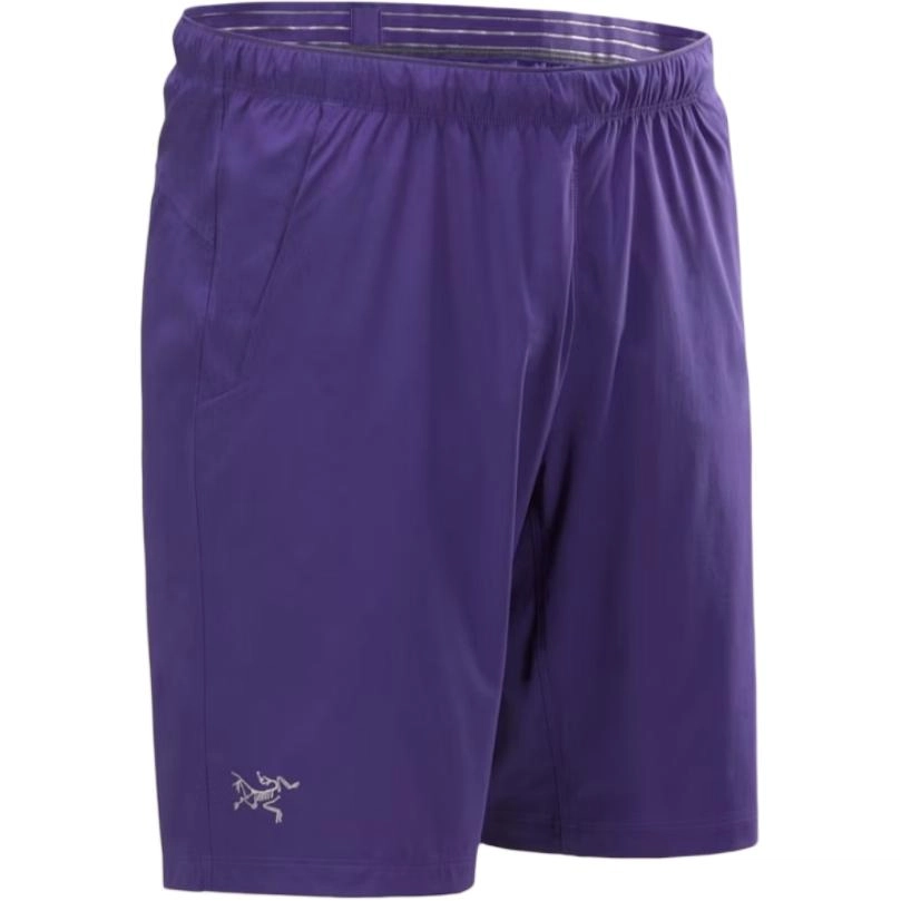 Arcteryx Incendo