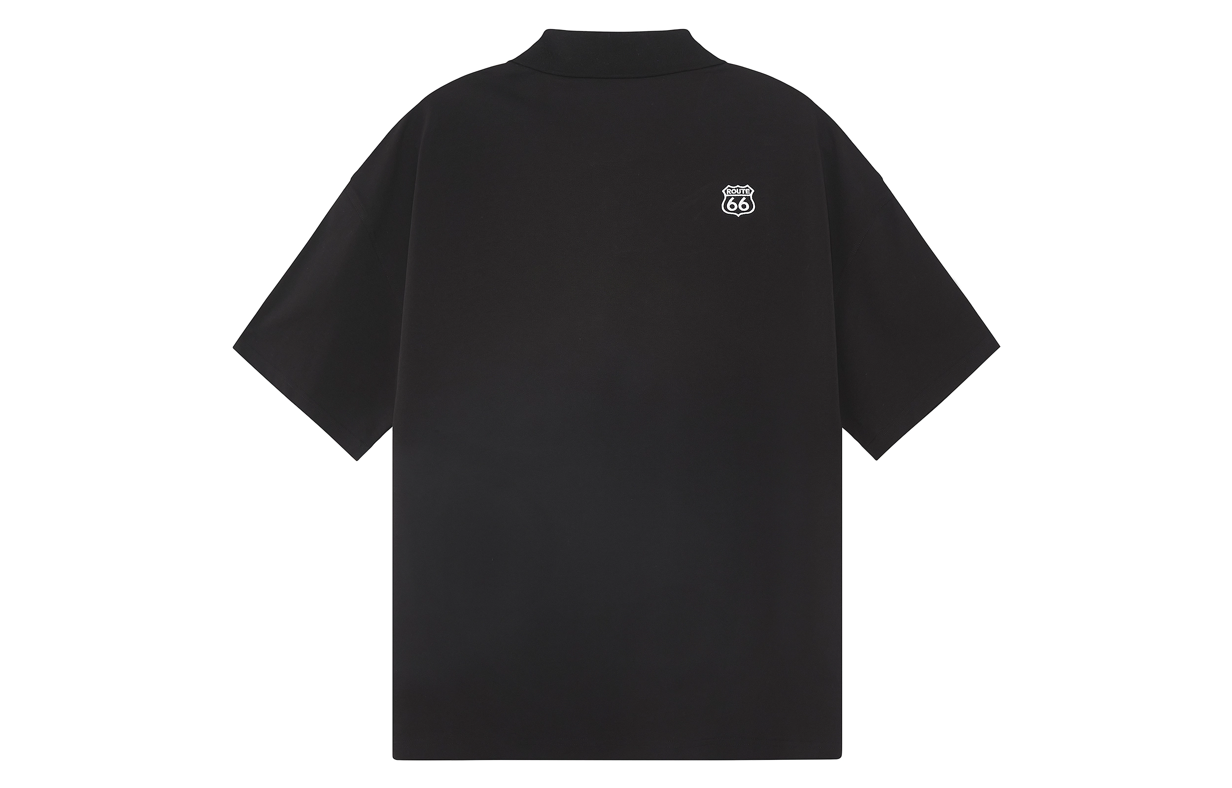 66 LogoPolo