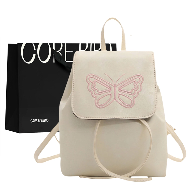 CORE BIRD PU