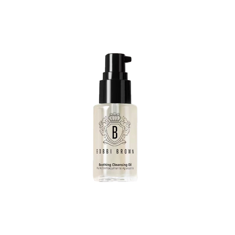 BOBBI BROWN 15ml*530ml*2