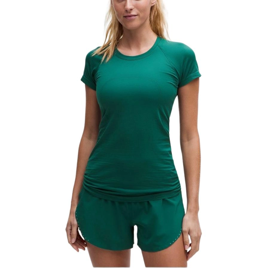lululemon T