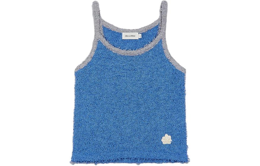 GOOD BAI SS24 Drop 02