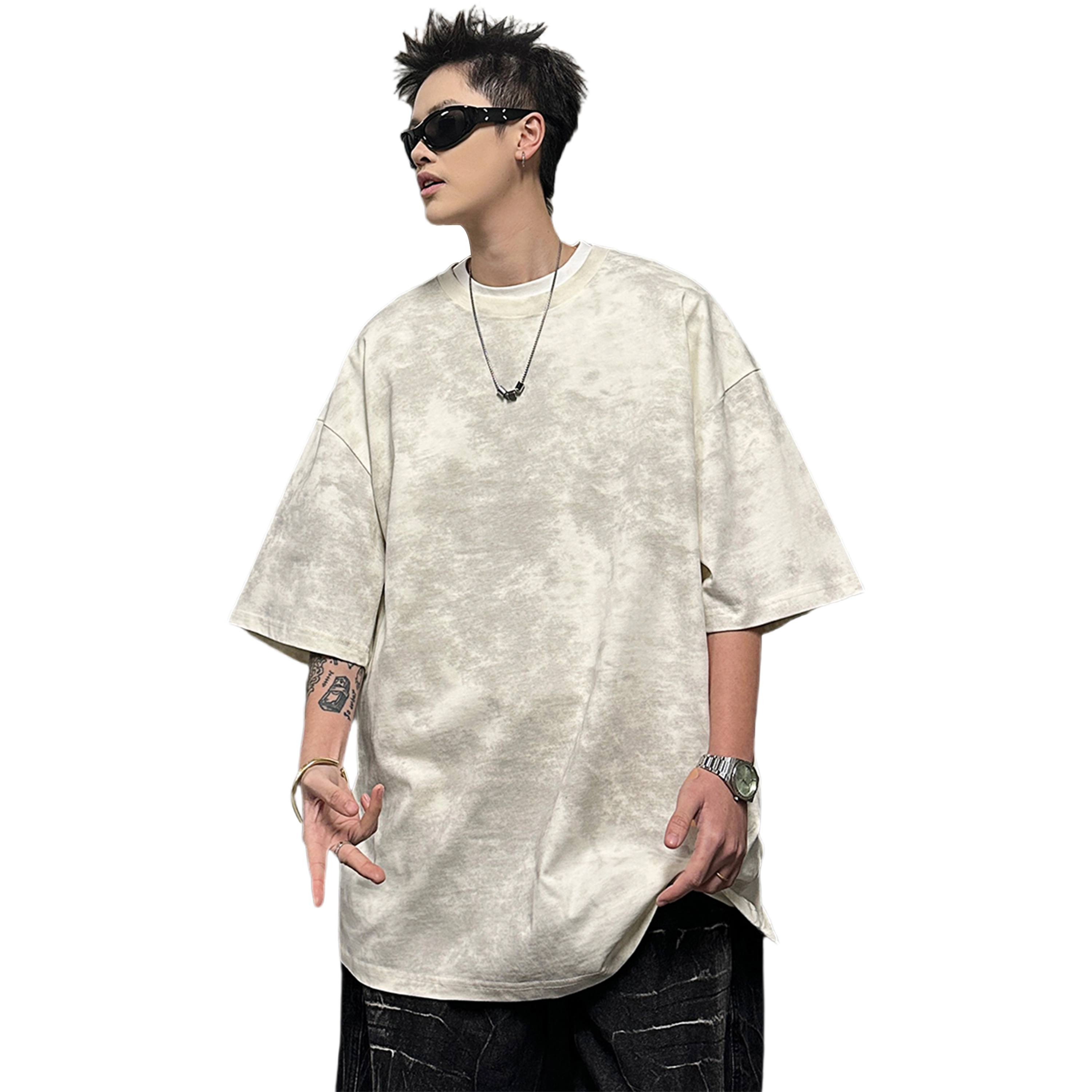songlan T