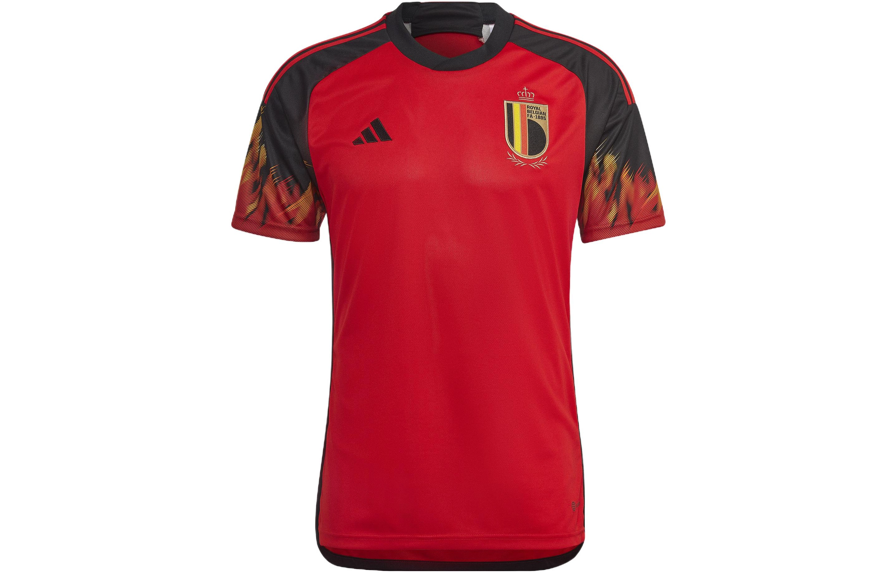 adidas 2022 Logo