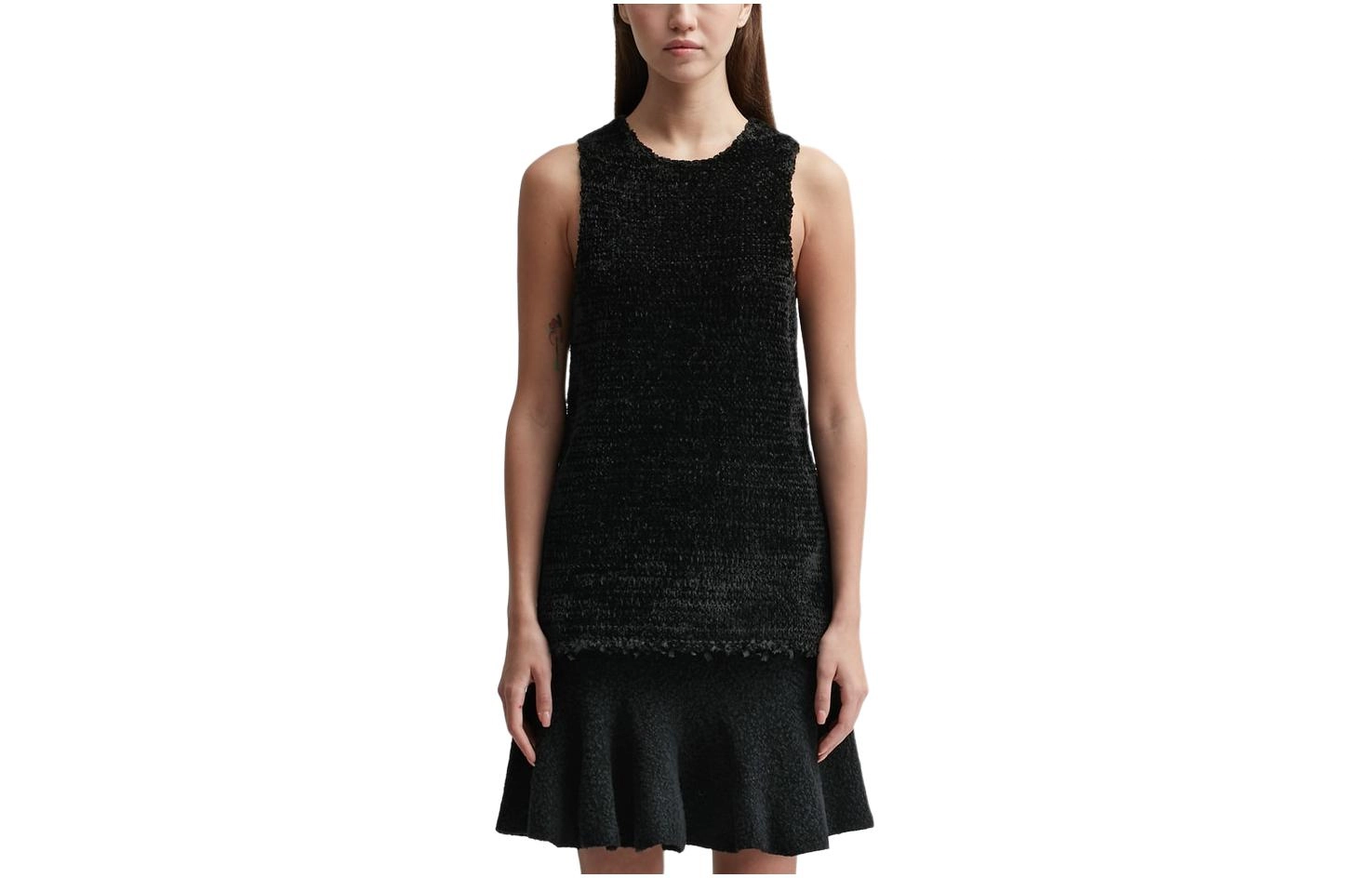 JIL SANDER