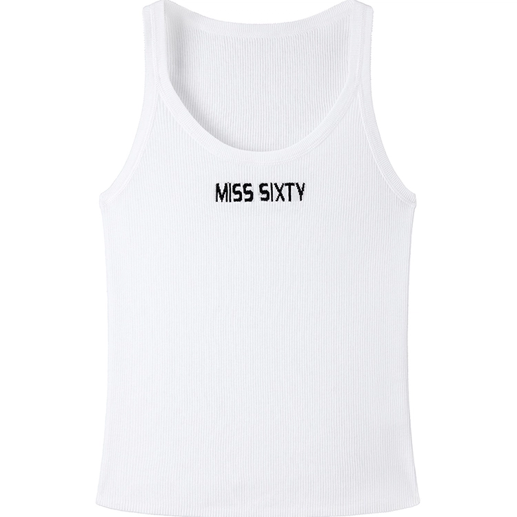 Miss Sixty